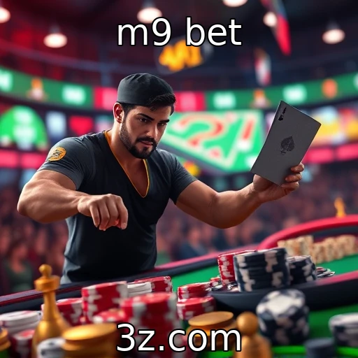 Aumento de streamers de cassino e seu impacto no mercado