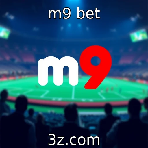 Expansão de plataformas de apostas no mercado de iGaming