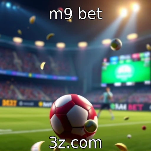 Impacto do Pix nas transações de iGaming