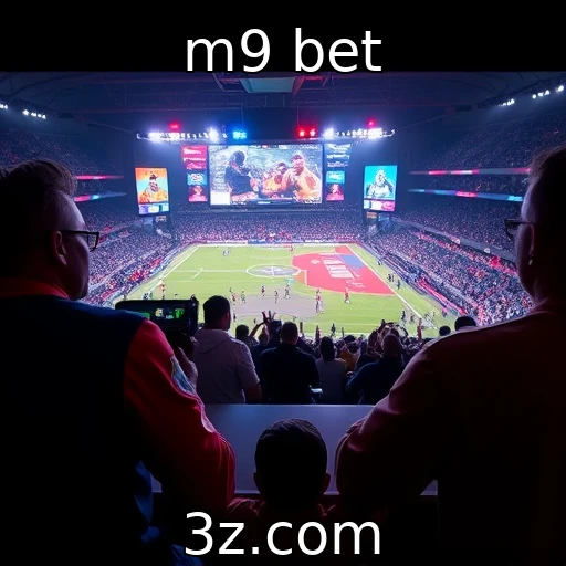 Tecnologias de baixa latência otimizam jogos ao vivo