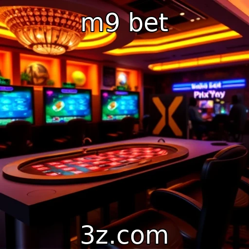 O papel do Pix na evolução do iGaming no Brasil