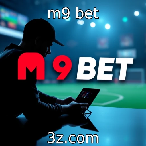 m9 bet