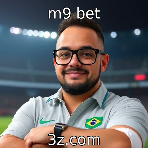 m9 bet